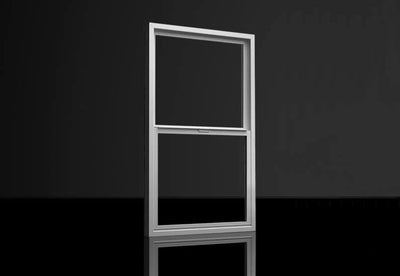 Double Hung