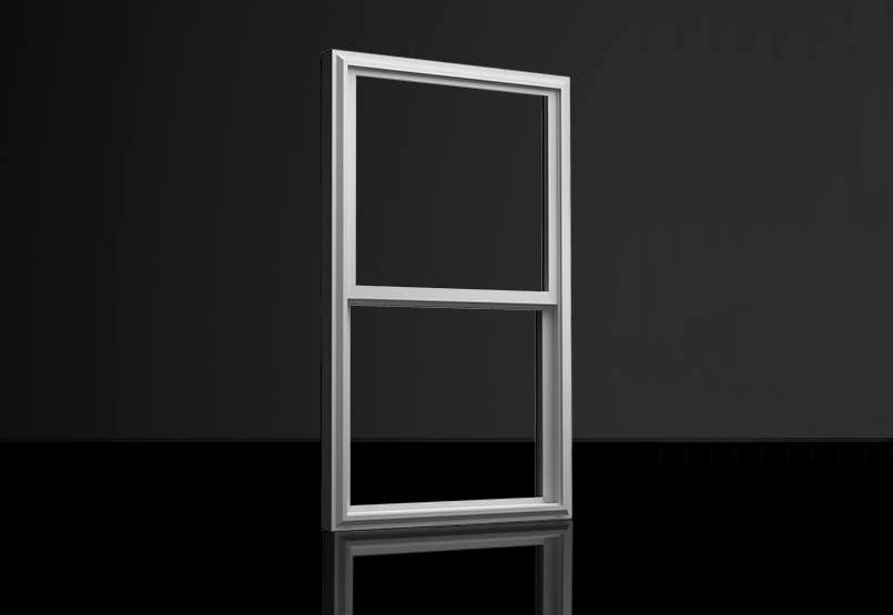 Double Hung