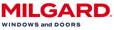 files/Milgard_WD_Logo-RGB_JPEG-HR_color.jpg